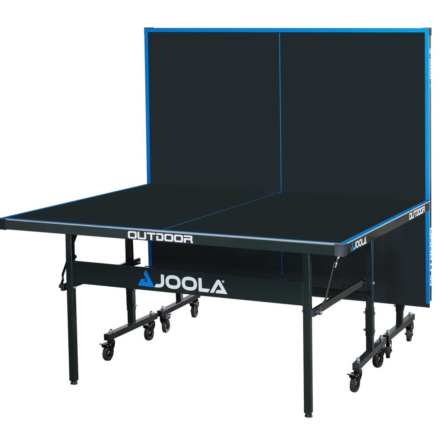 Joola Outdoor Tischtennisplatte J200A