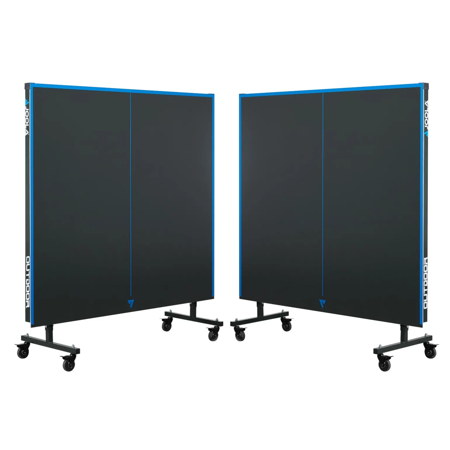 Joola Outdoor Tischtennisplatte J200A