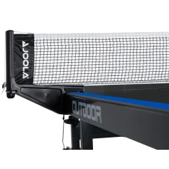 Joola Outdoor Tischtennisplatte J200A