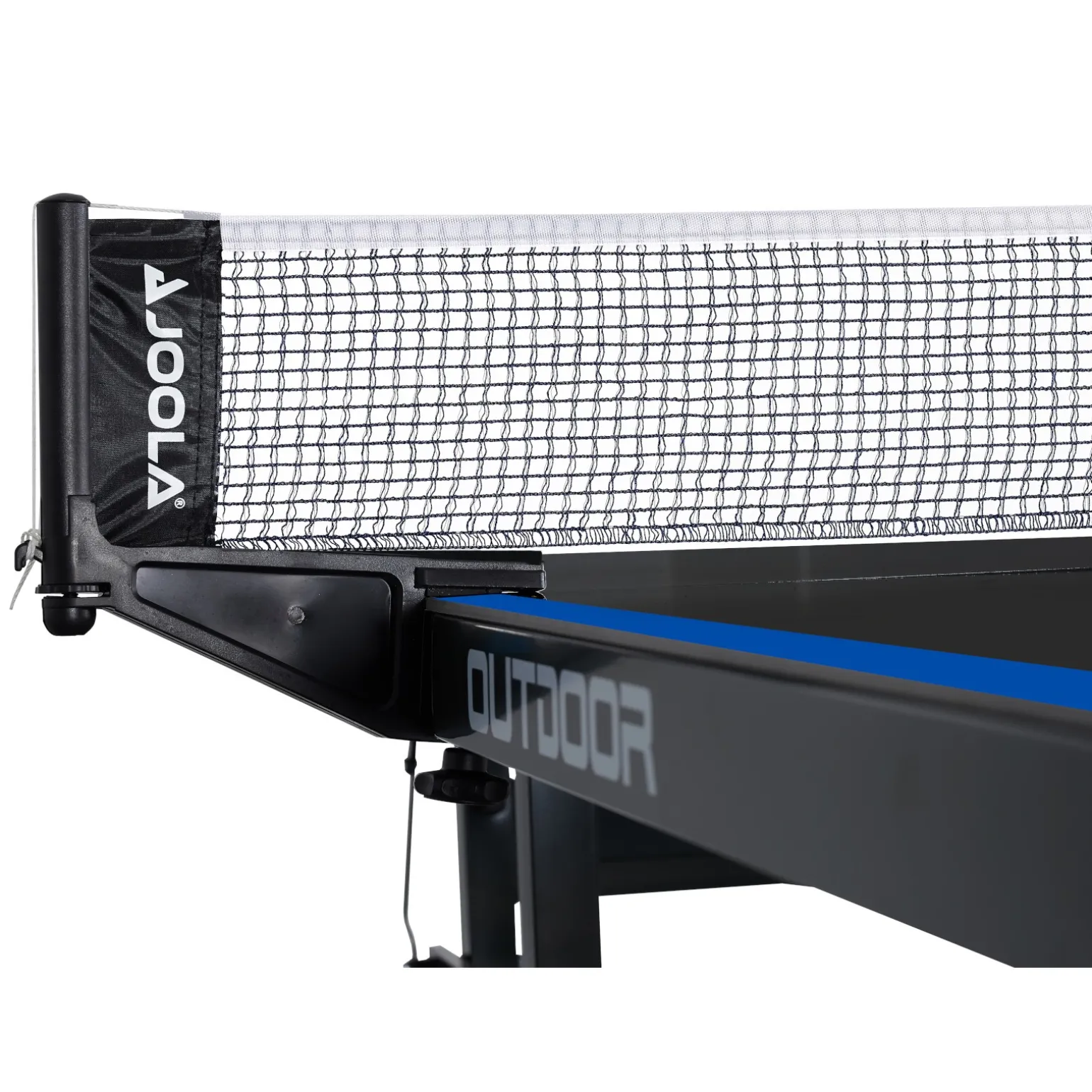 Joola Outdoor Tischtennisplatte J200A