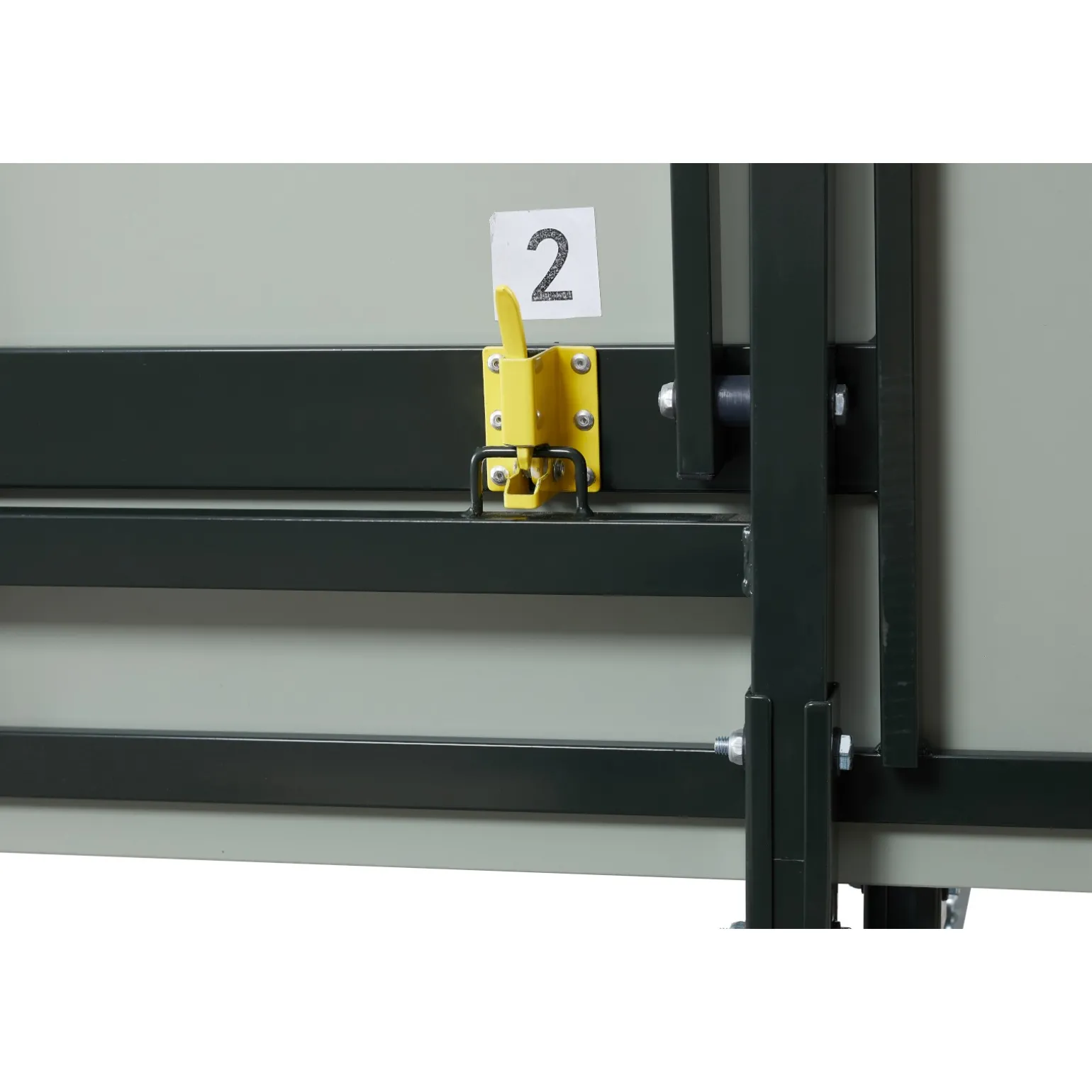 Joola Outdoor Tischtennisplatte J200A