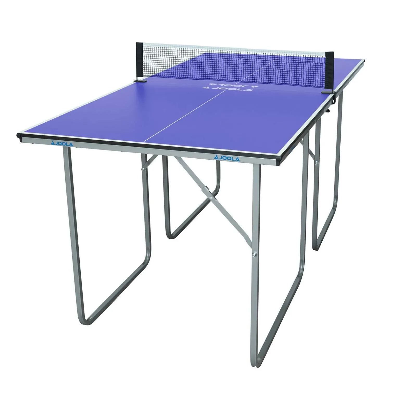 Joola Tischtennisplatte Mid Size