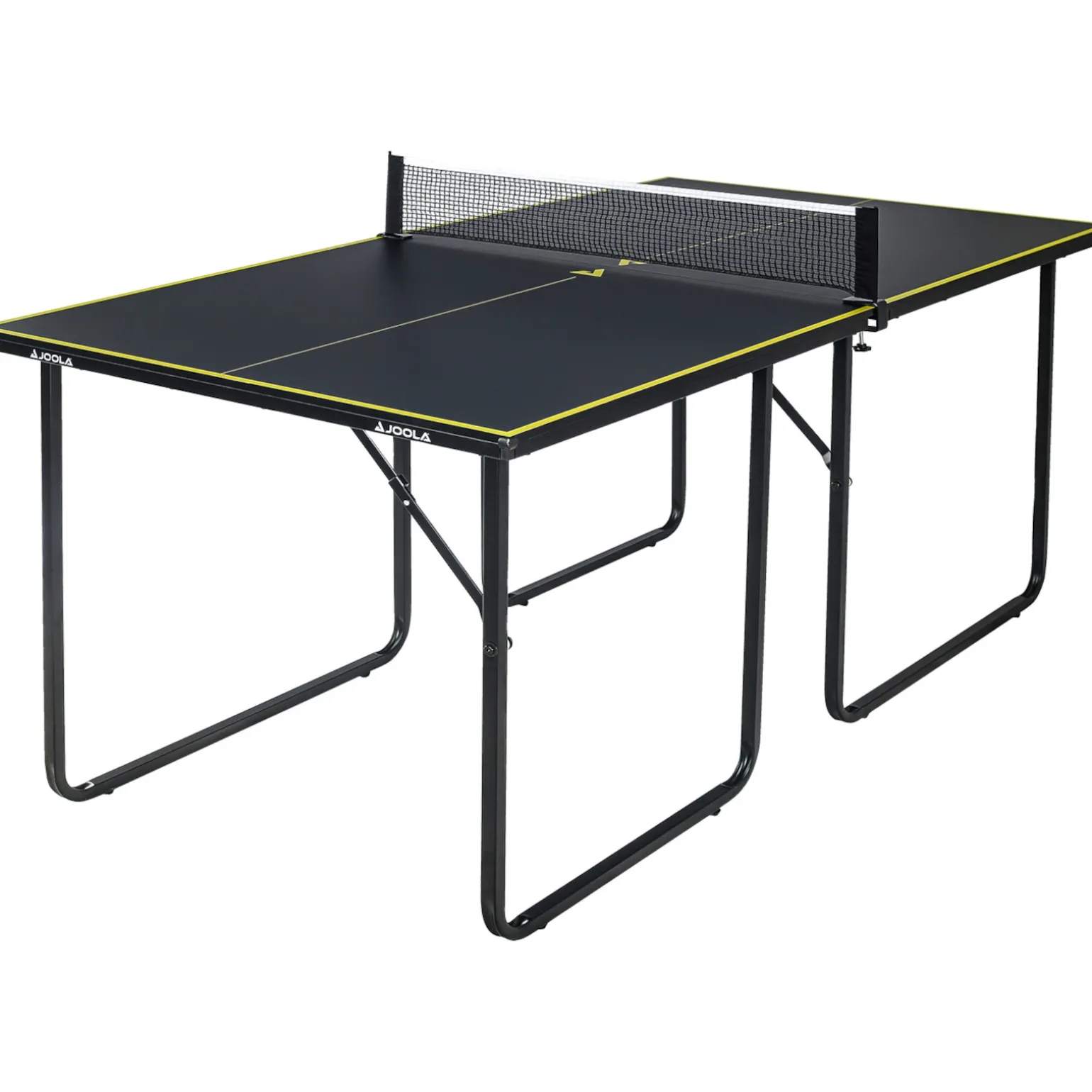 Joola Tischtennisplatte Mid Size