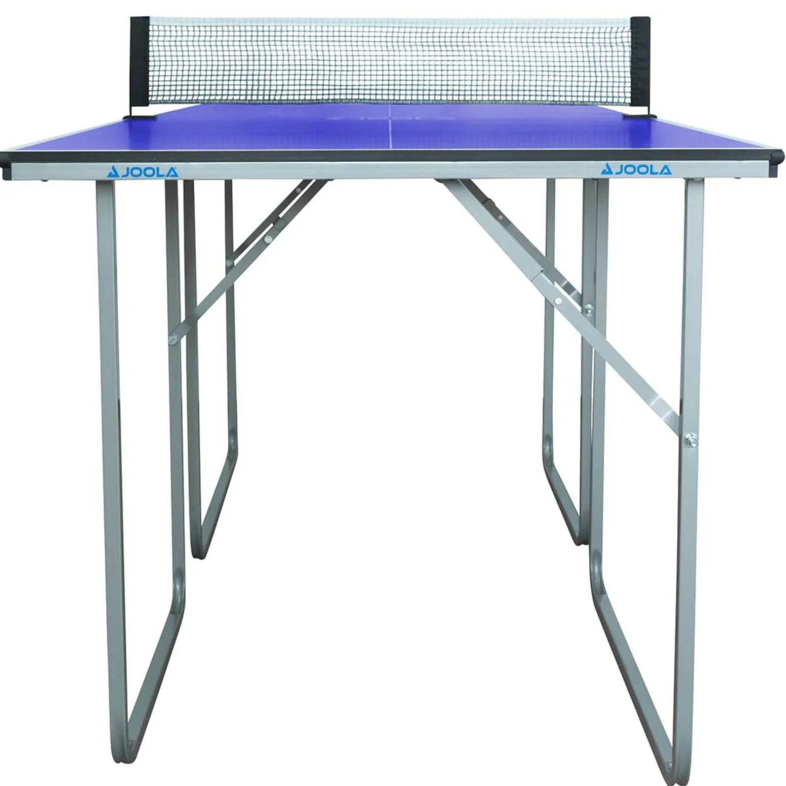 Joola Tischtennisplatte Mid Size