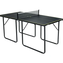 Joola Tischtennisplatte Mid Size