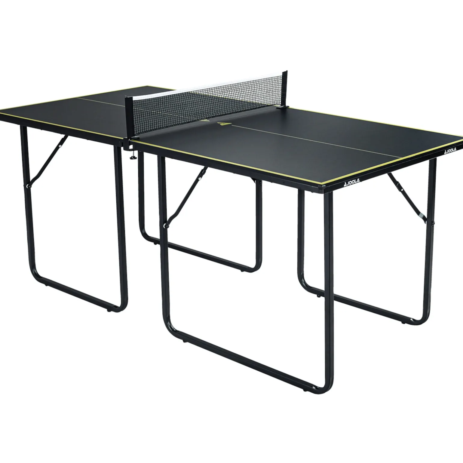 Joola Tischtennisplatte Mid Size
