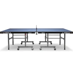 Joola Tischtennisplatte World Cup