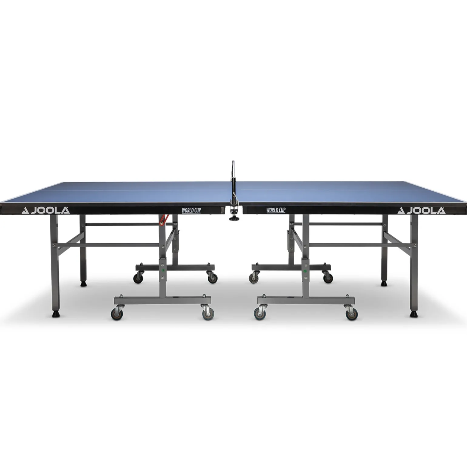 Joola Tischtennisplatte World Cup