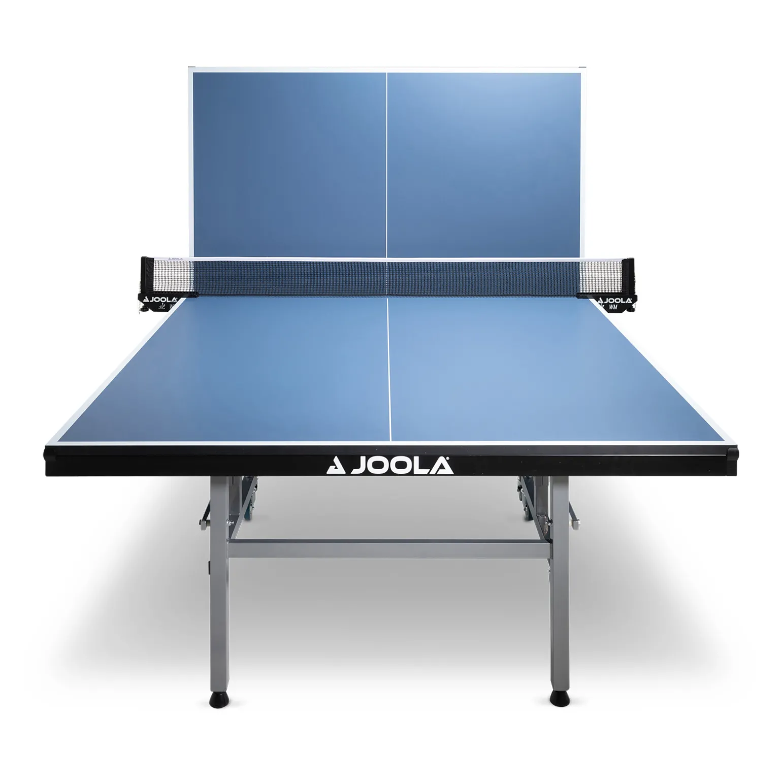 Joola Tischtennisplatte World Cup