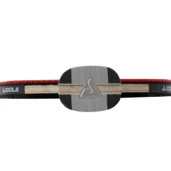 Joola Tischtennisschläger Carbon X Pro
