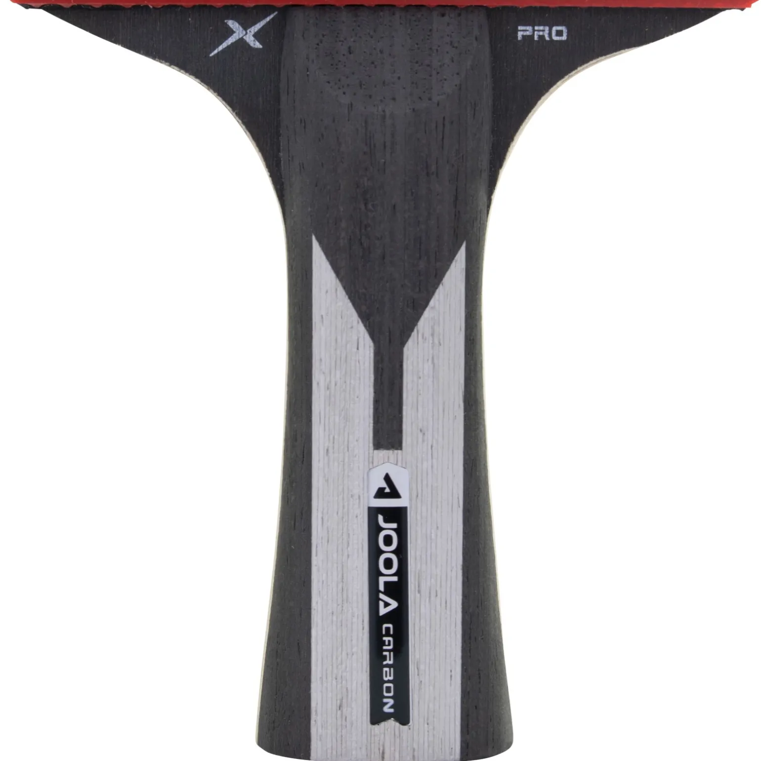 Joola Tischtennisschläger Carbon X Pro