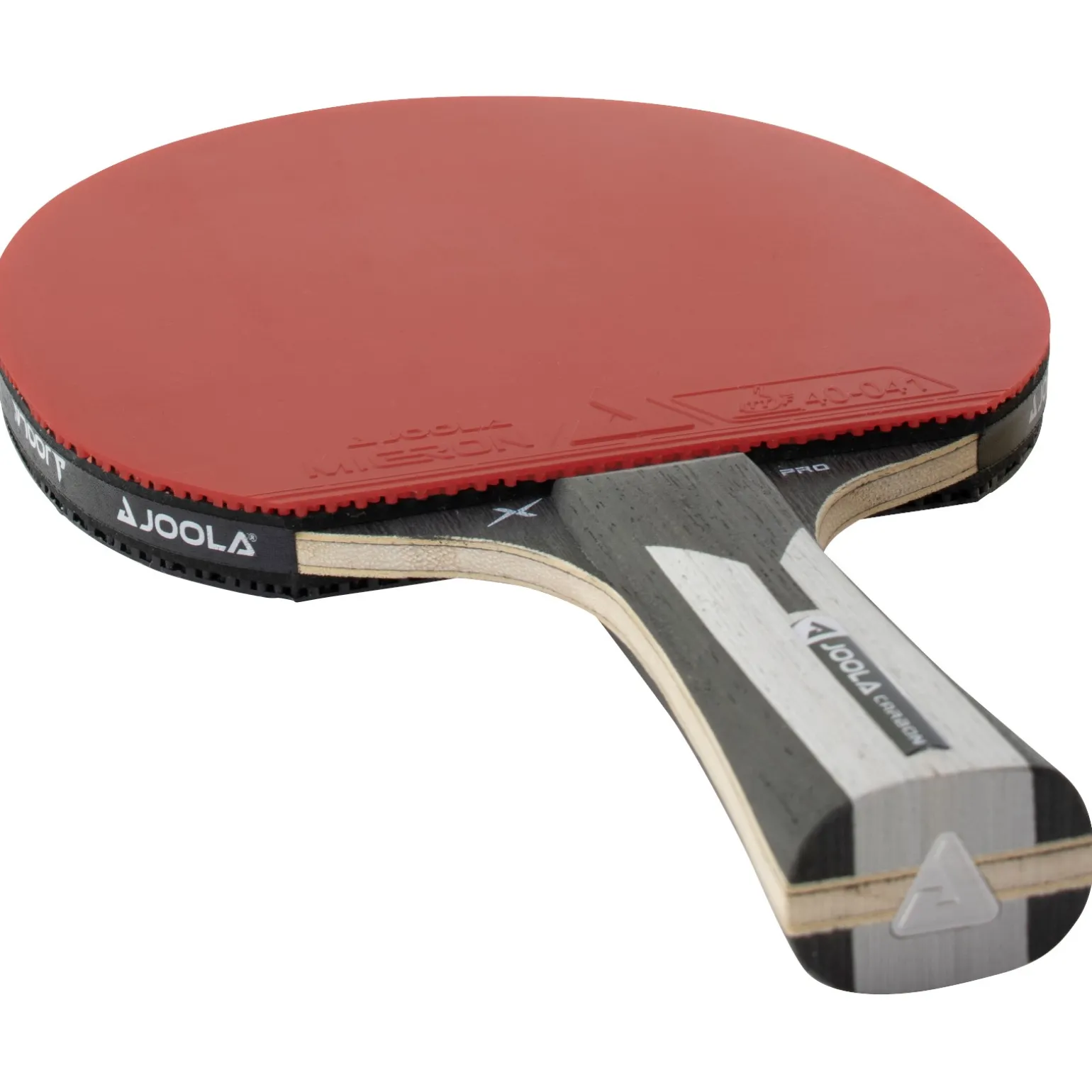 Joola Tischtennisschläger Carbon X Pro