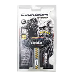 Joola Tischtennisschläger Carbon Pro