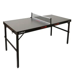 Joola Tischtennistisch Midsize FA