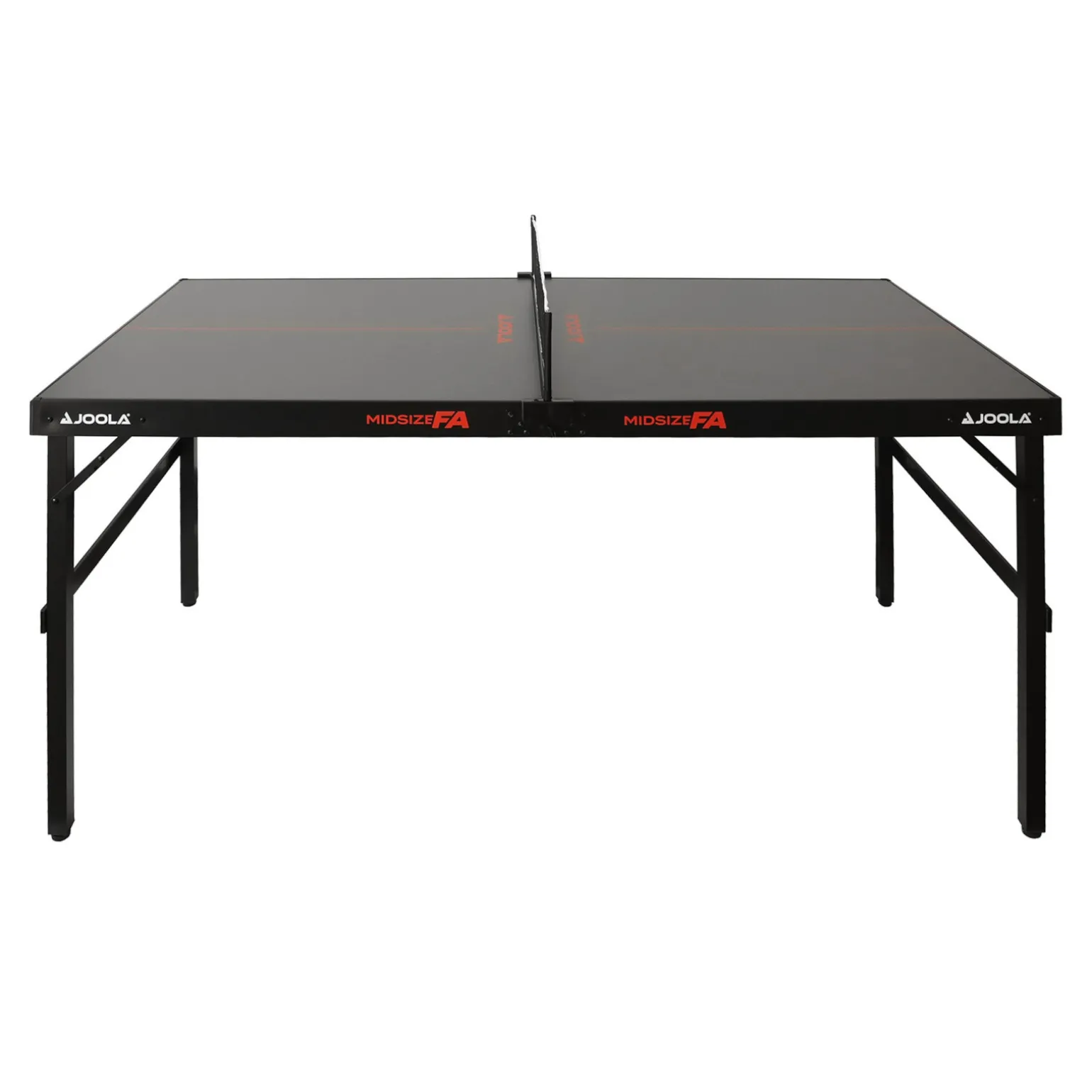 Joola Tischtennistisch Midsize FA