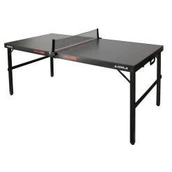 Joola Tischtennistisch Midsize FA
