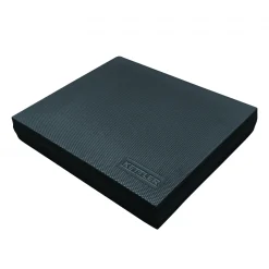 Kettler Balance Pad