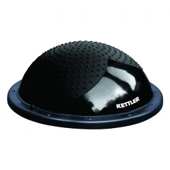 Kettler Balance Trainer