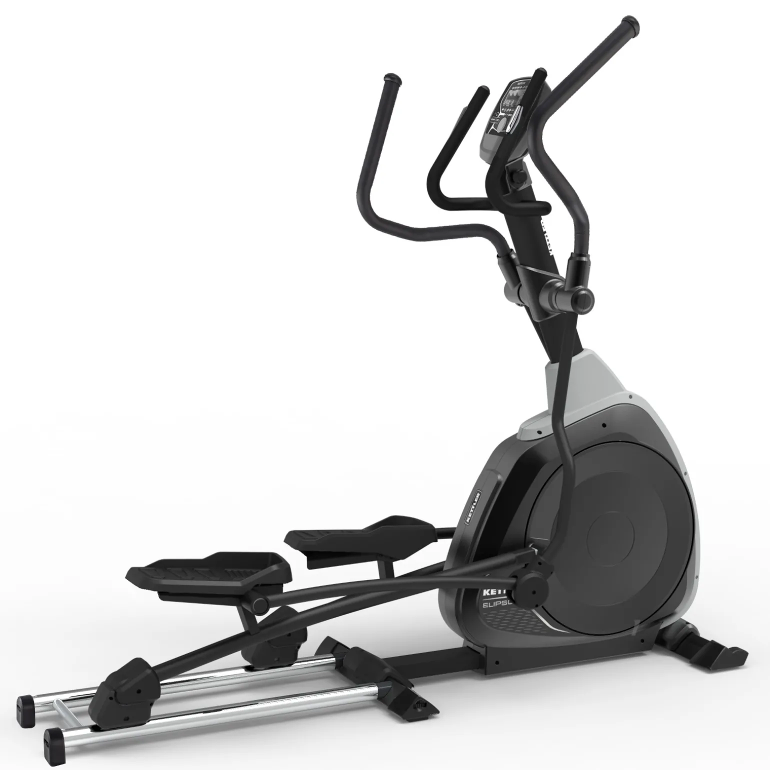 Kettler Crosstrainer Elipso P