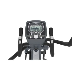 Kettler Crosstrainer Elipso P