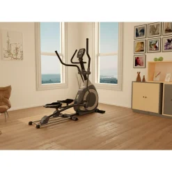 Kettler Crosstrainer Elipso P