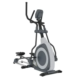 Kettler Crosstrainer Elipso P