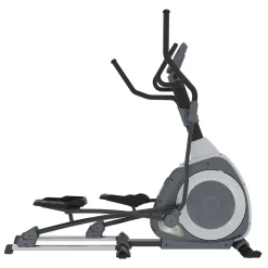 Kettler Crosstrainer Elipso P