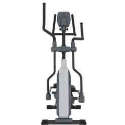 Kettler Crosstrainer Elipso P
