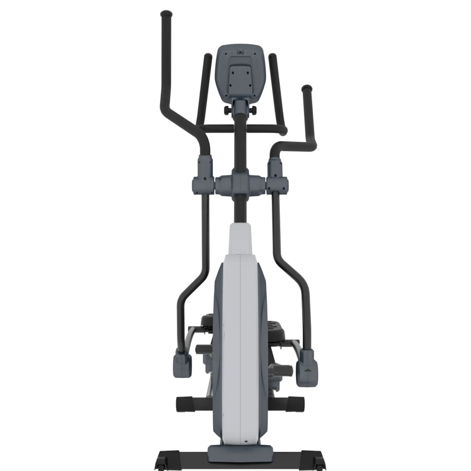 Kettler Crosstrainer Elipso P