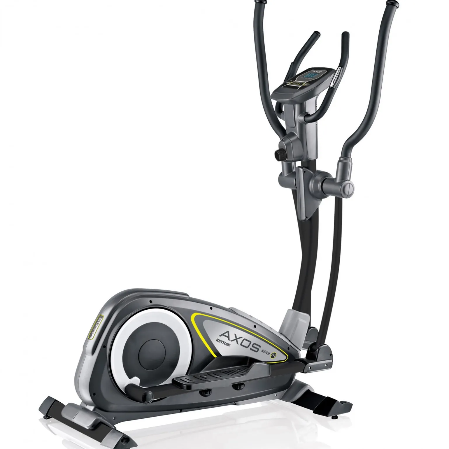 Kettler Crosstrainer Nova M