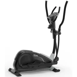 Kettler Crosstrainer Nova M