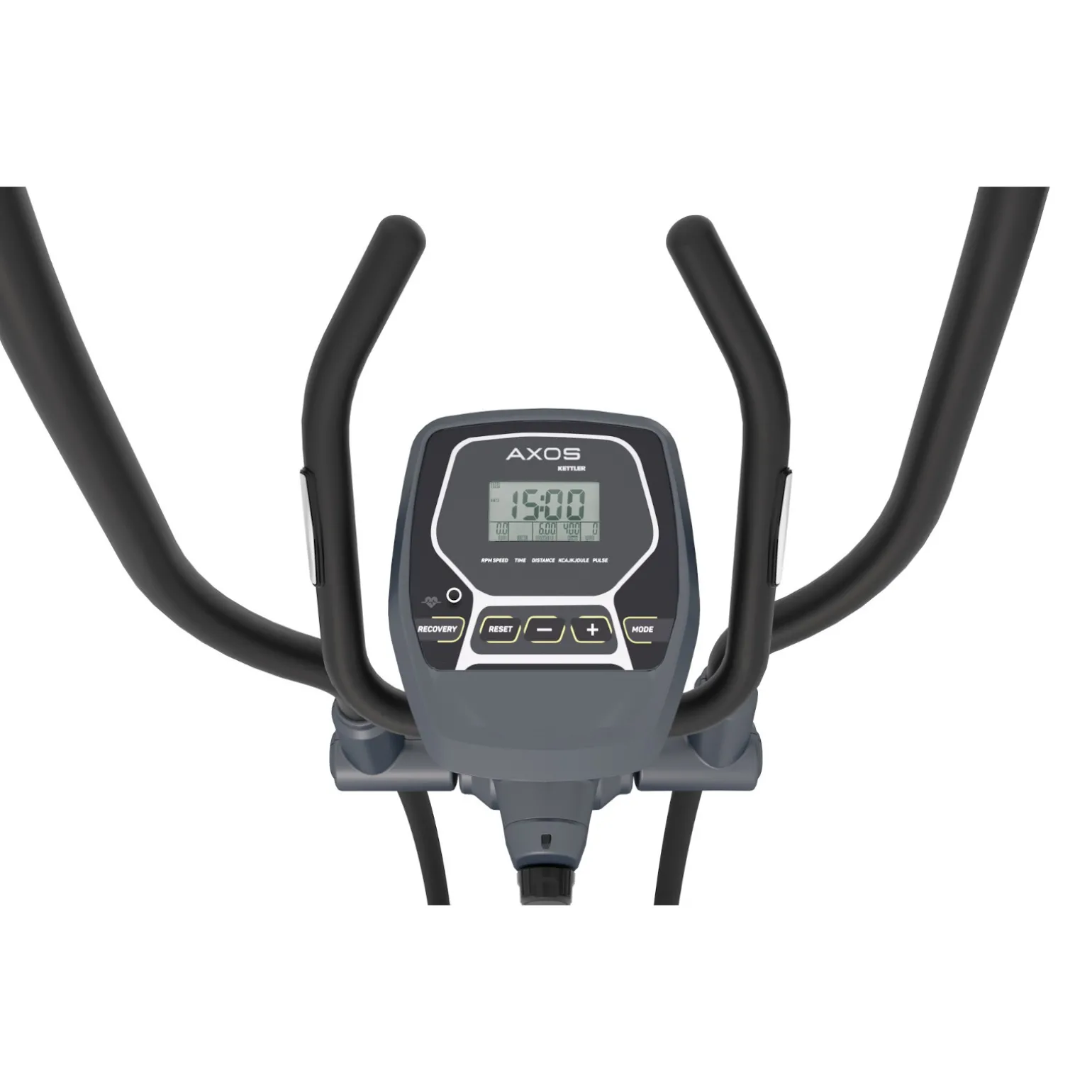 Kettler Crosstrainer Nova M