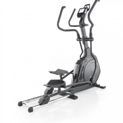 Kettler Crosstrainer Omnium 300