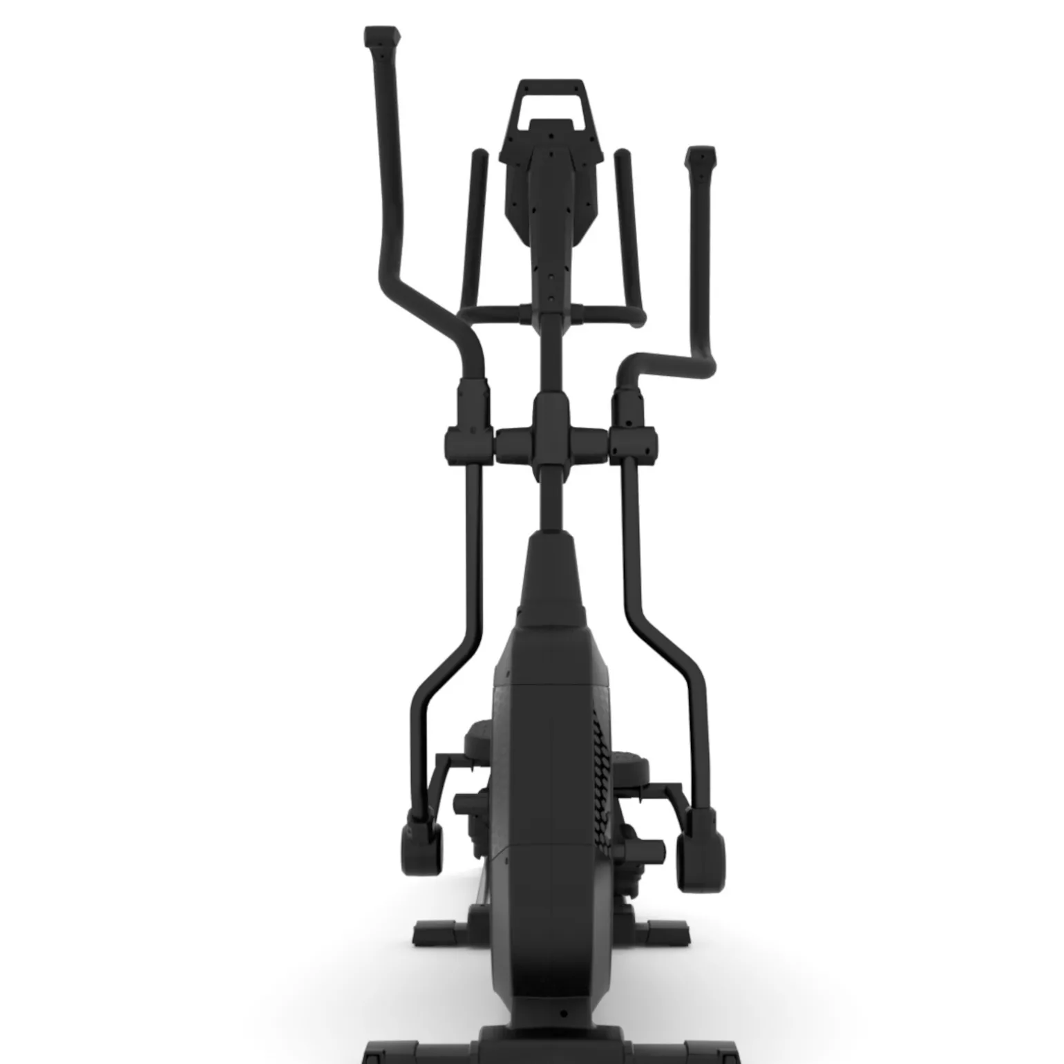 Kettler Crosstrainer Omnium 300