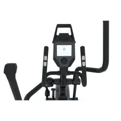 Kettler Crosstrainer Omnium 300