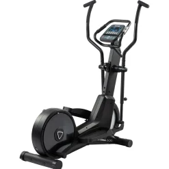 Kettler Crosstrainer Optima 600