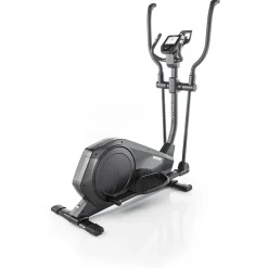 Kettler Crosstrainer Optima 200