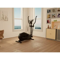 Kettler Crosstrainer Optima 200