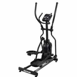 Kettler Crosstrainer Optima 200