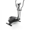 Kettler Crosstrainer Optima 100