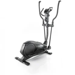 Kettler Crosstrainer Optima 100