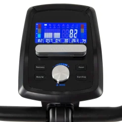 Kettler Ergometer Ergo 400