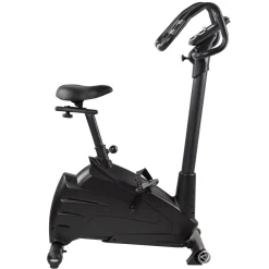 Kettler Ergometer Ergo 400