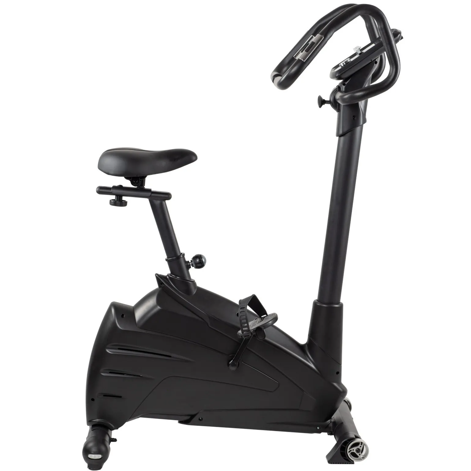 Kettler Ergometer Ergo 400