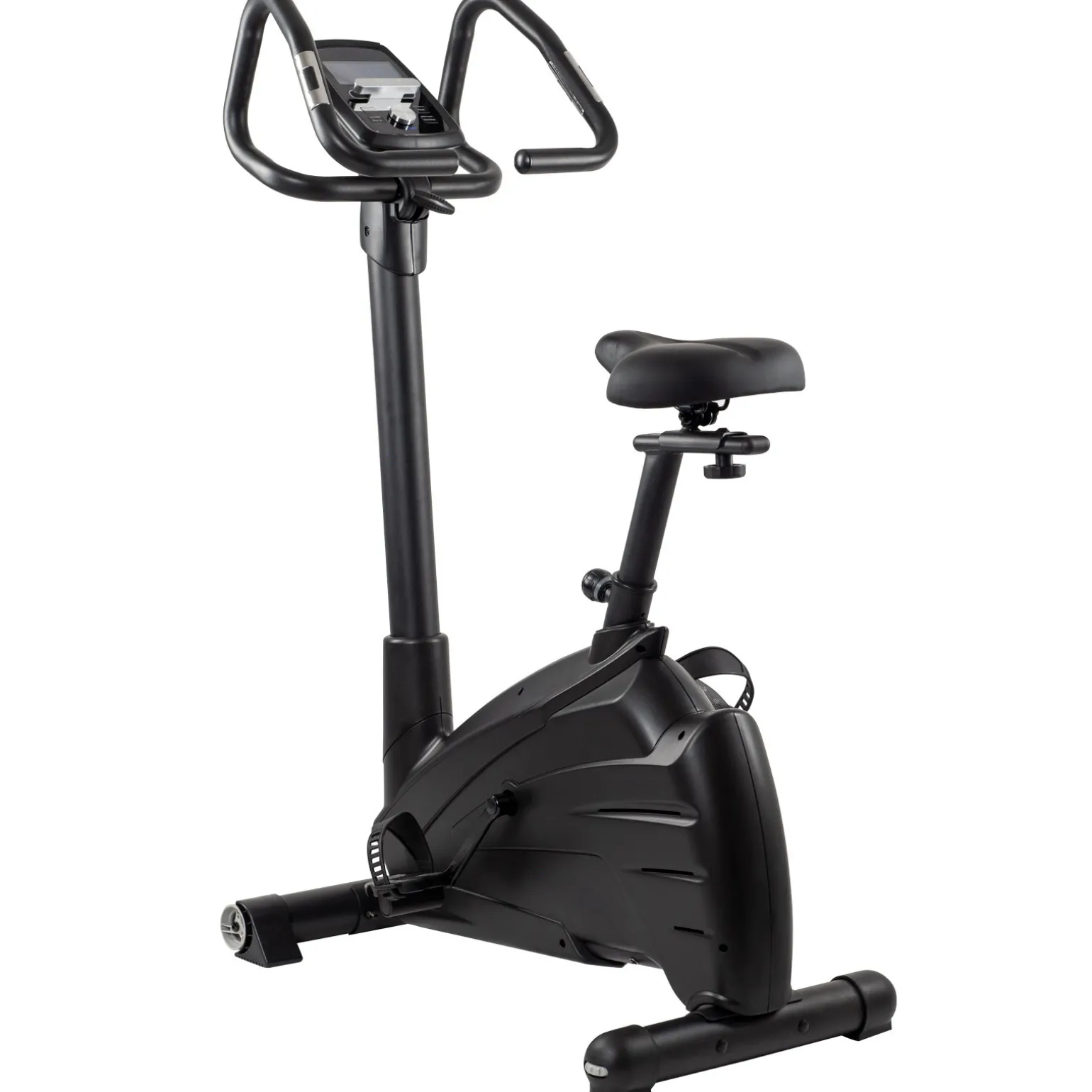 Kettler Ergometer Ergo 400