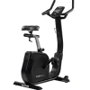 Kettler Ergometer Ergo 800