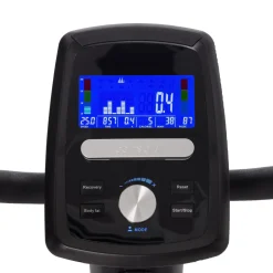 Kettler Ergometer Ergo 800