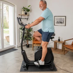 Kettler Ergometer Ergo 800