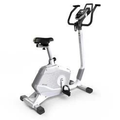 Kettler Ergometer Ergo C6 (Ausstellungsstück)