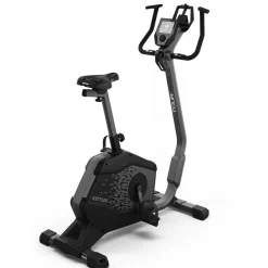 Kettler Ergometer Tour 400